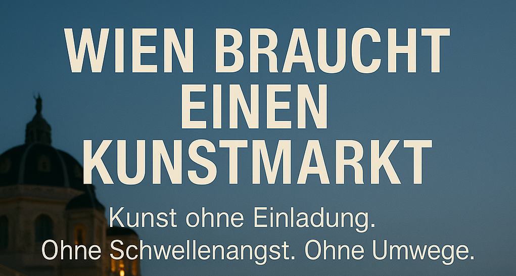 Wien braucht 2
