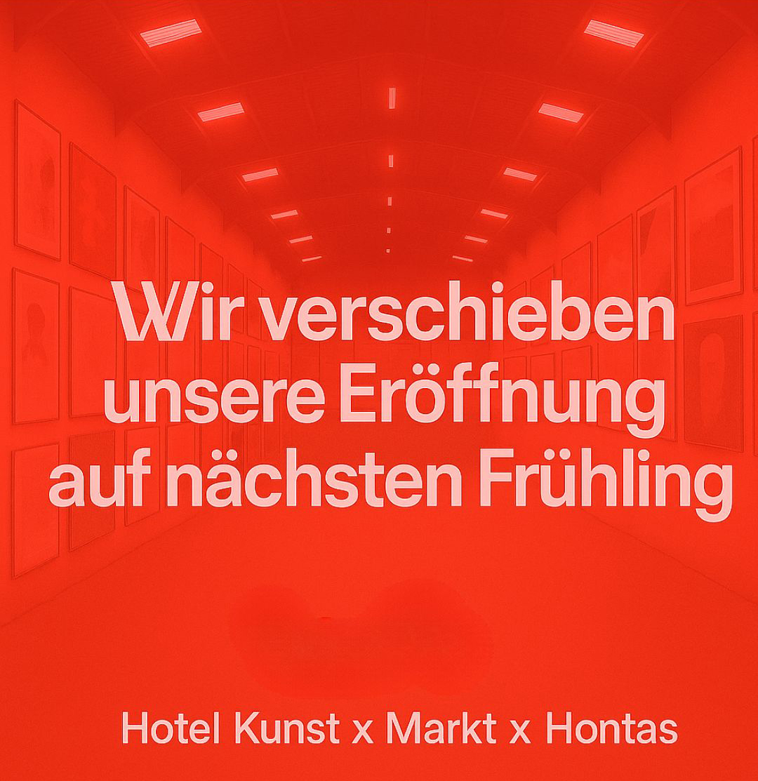 Verschieben1