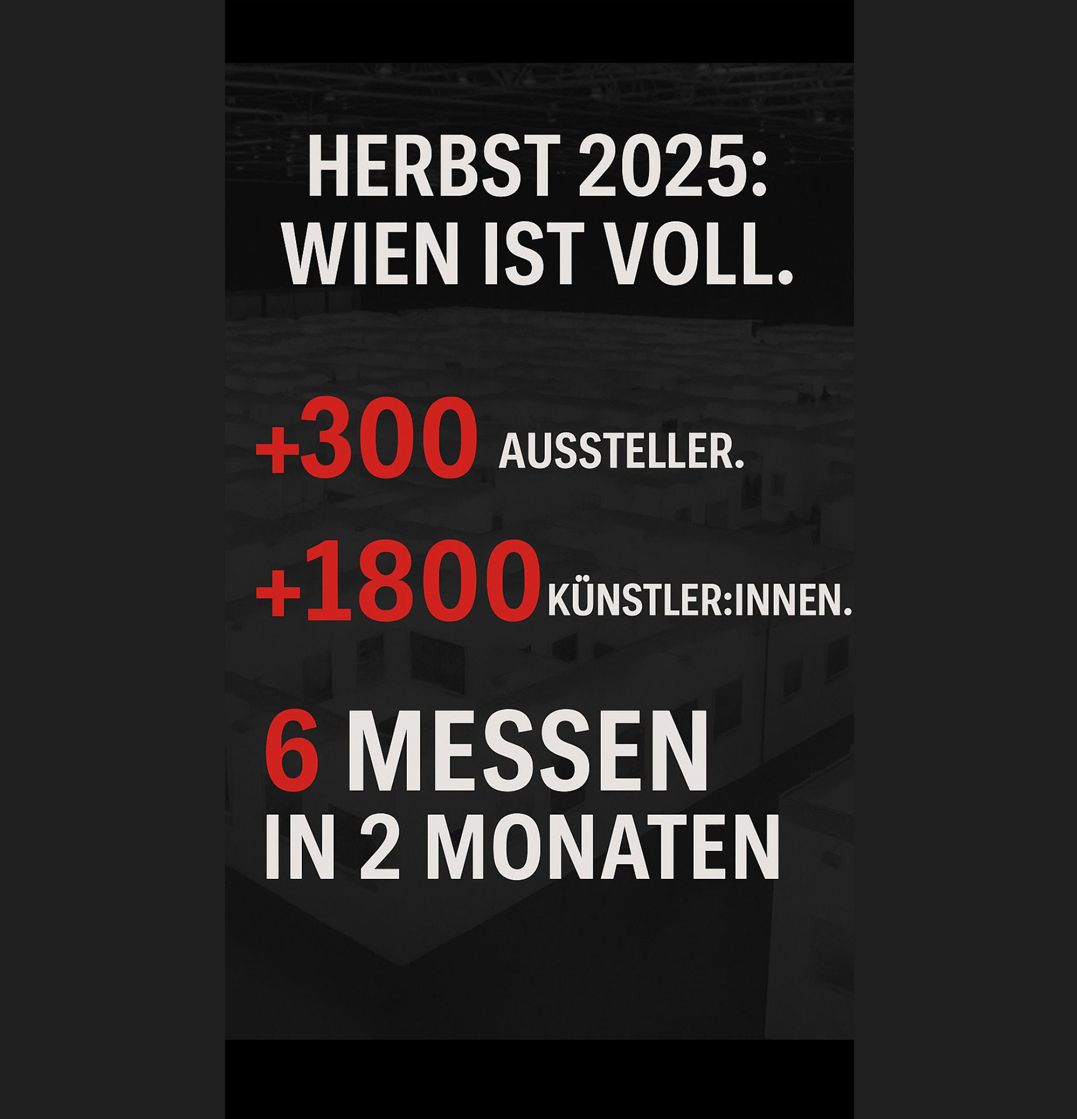 Verschieben3