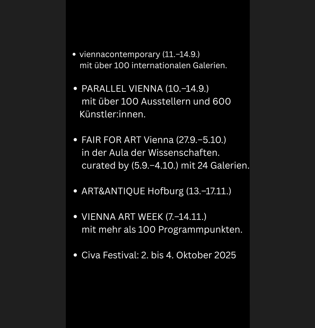 Verschieben4