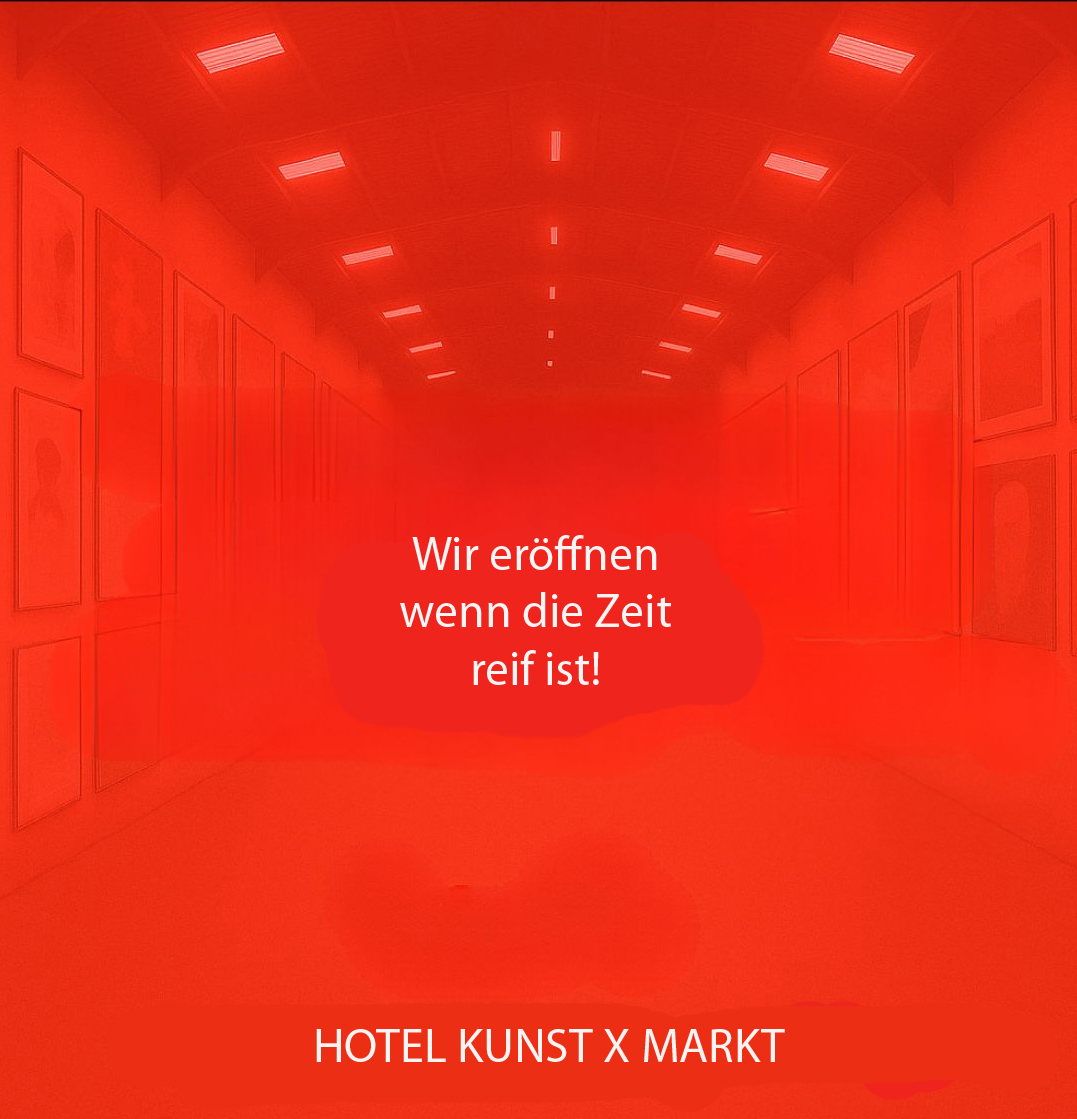 Verschieben3